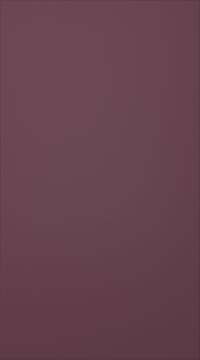Birch door, M-Classic, TP43P, Plum