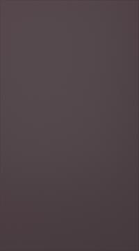 Birch door, M-Classic, TP43P, Aubergine