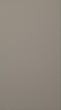 Birch door, M-Classic, TP43P, Stone Grey