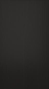 Oak door, M-Classic, TP43P, Black