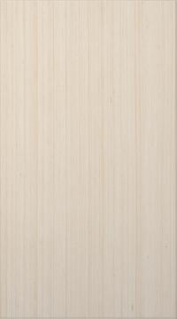 Special veneer door, M-Classic, TP43P, Lacquered