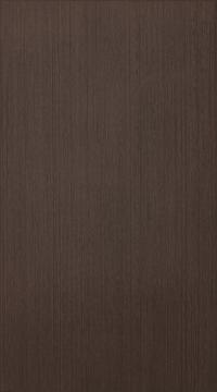 Special veneer door, M-Classic, TP43P, Chestnut