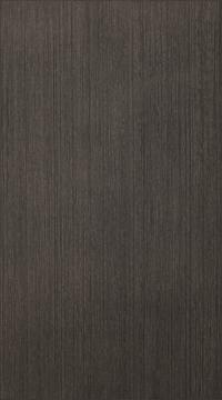 Special veneer door, M-Classic, TP43P, Espresso