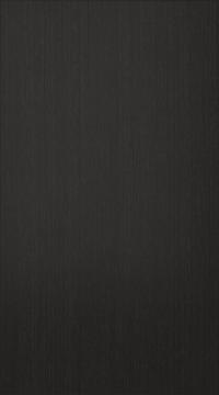 Special veneer door, M-Classic, TP43P, Black