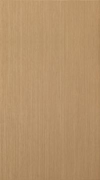 Special veneer door, OakLook, M-Classic TP43P, Lacquered