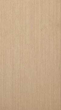 Special veneer door, OakLook, M-Classic TP43P, Light oak