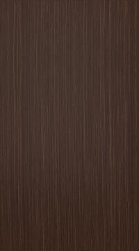 Special veneer door, OakLook, M-Classic TP43P, Dark brown