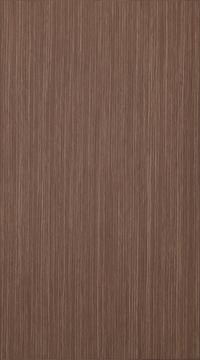 Special veneer door, OakLook, M-Classic TP43P, Pecan
