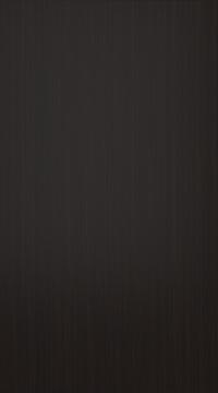 Special veneer door, OakLook, M-Classic TP43P, Dark chocolate