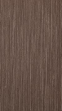 Special veneer door, OakLook, M-Classic TP43P, Hazelnut