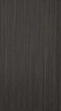 Special veneer door, OakLook, M-Classic TP43P, Espresso