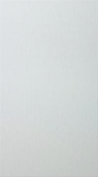 Special veneer door, OakLook, M-Classic TP43P, White