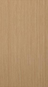 Special veneer door, OakLook, M-Classic TP43P, oiled