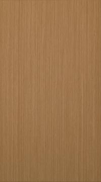 Special veneer door, OakLook, M-Classic TP43P, Modern oak