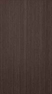 Special veneer door, OakLook, M-Classic TP43P, Dark brown