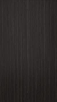 Special veneer door, OakLook, M-Classic TP43P, Black