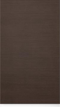 Special veneer door M-Classic TP43V4A, Chestnut (ph49 white handle)