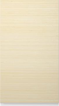 Special veneer door M-Classic TP43V4A, Oiled (ph49 white handle)
