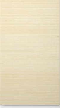 Special veneer door M-Classic TP43V4A, Oiled (ph49 white handle)