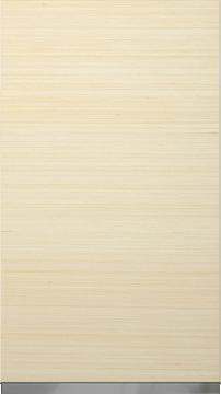 Special veneer door M-Classic TP43V4A, Oiled (ph50 MetalGrey handle)