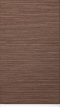 Special veneer door OakLook M-Classic TP43V4A, Pecan (ph49 white handle)