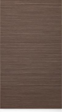 Special veneer door OakLook M-Classic TP43V4A, Hazelnut (ph49 white handle)