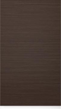 Special veneer door OakLook M-Classic TP43V4A, Chestnut (ph49 white handle)