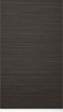 Special veneer door OakLook M-Classic TP43V4A, Espresso (ph49 white handle)