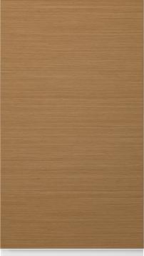 Special veneer door OakLook M-Classic TP43V4A, Modern oak (ph49 white handle)