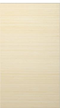 Special veneer door M-Classic TP43V4Y, Oiled (ph49 white handle)