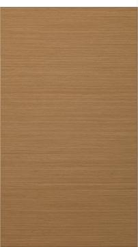Special veneer door OakLook M-Classic TP43V4Y, Modern oak (ph49 white handle)