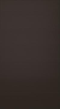 Oak door, M-Classic, TP43V, Dark chocolate