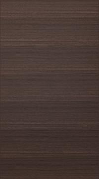Oak door, M-Classic, TP43V, Pecan