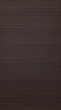 Oak door, M-Classic, TP43V, Chestnut