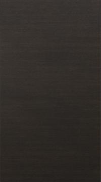 Special veneer door, M-Classic, TP43V, Dark chocolate