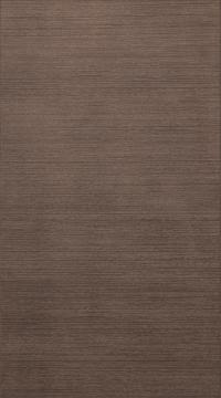 Special veneer door, M-Classic, TP43V, Hazelnut