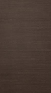 Special veneer door, M-Classic, TP43V, Chestnut