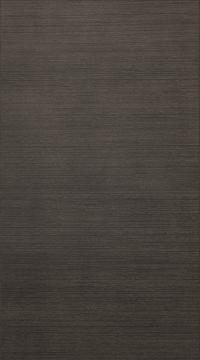 Special veneer door, M-Classic, TP43V, Espresso