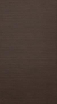 Special veneer door, M-Classic, TP43V, Dark brown