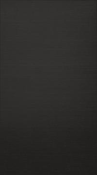 Special veneer door, M-Classic, TP43V, Black