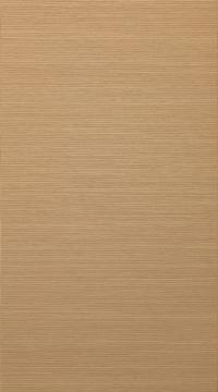 Special veneer door, OakLook, M-Classic TP43V, Lacquered