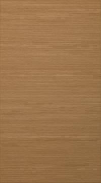 Special veneer door, OakLook, M-Classic TP43V, Modern oak