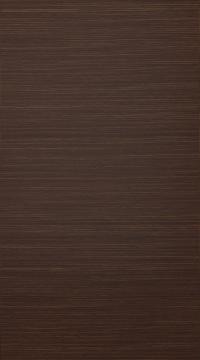 Special veneer door, OakLook, M-Classic TP43V, Dark brown