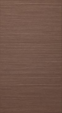 Special veneer door, OakLook, M-Classic TP43V, Pecan