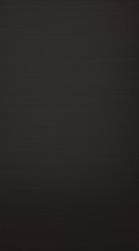 Special veneer door, OakLook, M-Classic TP43V, Dark chocolate