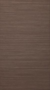 Special veneer door, OakLook, M-Classic TP43V, Hazelnut