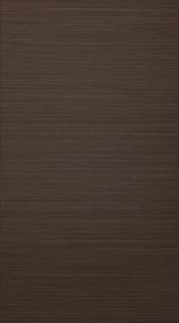 Special veneer door, OakLook, M-Classic TP43V, Chestnut