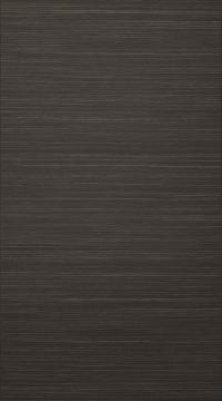 Special veneer door, OakLook, M-Classic TP43V, Espresso
