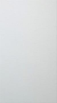 Special veneer door, OakLook, M-Classic TP43V, White