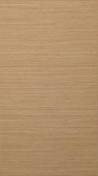 Special veneer door, OakLook, M-Classic TP43V, oiled
